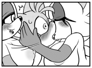 Rating: Explicit Score: 0 Tags: age_difference anthro bat big_breasts blush bodily_fluids border breasts canid canine comic cum dominant dominant_female e621 eyes_closed female fox genital_fluids greyscale group kiss_on_lips kissing larger_female low_res male male/female mammal mature_anthro mature_female michiyoshi miles_prower monochrome nipples nude older_female rouge_the_bat sega shota size_difference smaller_male smile sonic_the_hedgehog_(series) submissive submissive_male vanilla_the_rabbit white_border wings young young_anthro young_male younger_male User: bunchy7s Rating: Explicit Score: 0 Tags: age_difference anthro bat big_breasts blush bodily_fluids border breasts canid canine comic cum dominant dominant_female e621 eyes_closed female fox genital_fluids greyscale group kiss_on_lips kissing larger_female low_res male male/female mammal mature_anthro mature_female michiyoshi miles_prower monochrome nipples nude older_female rouge_the_bat sega shota size_difference smaller_male smile sonic_the_hedgehog_(series) submissive submissive_male vanilla_the_rabbit white_border wings young young_anthro young_male younger_male User: bunchy7s