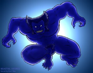 Rating: Explicit Score: 0 Tags: anthro beast_(x-men) boner erection evo_t_rex front_view fur furry hank_mccoy male male_only marvel marvel_comics mutant nude rule34 solo solo_male straight_hair tagme x-men User: bunchy7s Rating: Explicit Score: 0 Tags: anthro beast_(x-men) boner erection evo_t_rex front_view fur furry hank_mccoy male male_only marvel marvel_comics mutant nude rule34 solo solo_male straight_hair tagme x-men User: bunchy7s