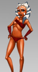 Rating: Explicit Score: 0 Tags: 1girls ahsoka_tano artist_request blue_eyes breasts clone_wars clothed clothing female female_focus female_only jedi jedi_padawan looking_at_viewer nipples panties pose revealing_clothes rule34 simple_background skinny small_breasts smile solo star_wars the_clone_wars:_season_one togruta User: bunchy7s Rating: Explicit Score: 0 Tags: 1girls ahsoka_tano artist_request blue_eyes breasts clone_wars clothed clothing female female_focus female_only jedi jedi_padawan looking_at_viewer nipples panties pose revealing_clothes rule34 simple_background skinny small_breasts smile solo star_wars the_clone_wars:_season_one togruta User: bunchy7s