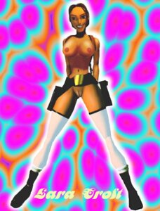 Rating: Explicit Score: 0 Tags: 3d character_name female female_only human lara_croft lara_croft_(classic) meik_dirks rule34 solo tagme text thighhighs tomb_raider tomb_raider_(classic) User: bunchy7s