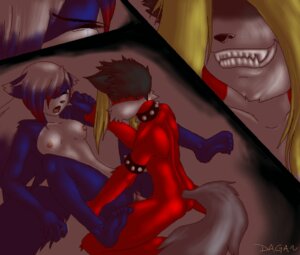 Rating: Explicit Score: 0 Tags: anthro bodily_fluids breasts canid canine digital_media_(artwork) duo e621 erection eyes_closed female female_penetrated forced from_front_position genitals grin hair low_res lying male male/female male_penetrating male_penetrating_female mammal missionary_position nipples nude oekaki on_back penetration penile penile_penetration penis penis_in_vagina rape sex smile sobegrrl spread_legs spreading tail tears vaginal vaginal_penetration vulva User: bunchy7s Rating: Explicit Score: 0 Tags: anthro bodily_fluids breasts canid canine digital_media_(artwork) duo e621 erection eyes_closed female female_penetrated forced from_front_position genitals grin hair low_res lying male male/female male_penetrating male_penetrating_female mammal missionary_position nipples nude oekaki on_back penetration penile penile_penetration penis penis_in_vagina rape sex smile sobegrrl spread_legs spreading tail tears vaginal vaginal_penetration vulva User: bunchy7s