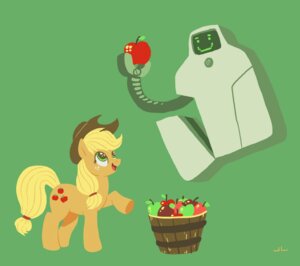 Rating: Safe Score: 0 Tags: 2011 apple applejack_(mlp) clothing duo e621 earth_pony equid equine female feral food friendship_is_magic fruit hasbro hat headgear headwear horse jailbot jake_lion mammal my_little_pony plant pony quadruped superjail! tail User: bunchy7s Rating: Safe Score: 0 Tags: 2011 apple applejack_(mlp) clothing duo e621 earth_pony equid equine female feral food friendship_is_magic fruit hasbro hat headgear headwear horse jailbot jake_lion mammal my_little_pony plant pony quadruped superjail! tail User: bunchy7s