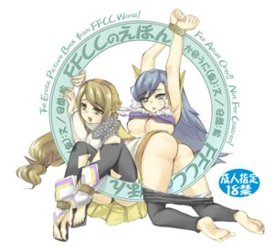 Rating: Explicit Score: 0 Tags: clavat female final_fantasy final_fantasy_crystal_chronicles open_toe_shoes rule34 selkie tagme wolfie_selkie wolfie_selkie_(female) User: bunchy7s Rating: Explicit Score: 0 Tags: clavat female final_fantasy final_fantasy_crystal_chronicles open_toe_shoes rule34 selkie tagme wolfie_selkie wolfie_selkie_(female) User: bunchy7s