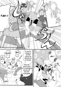 Rating: Questionable Score: 0 Tags: anthro black_body black_fur canid canine canis chest_tuft clothing comic cotton_(artist) dialogue domestic_dog e621 english_text felid fur greyscale haplorhine heart_symbol kariga kuro_(tooboe_bookmark) lion male mammal monkey monochrome natsume_(tooboe_bookmark) noguchi pantherine primate text tooboe_bookmark tuft User: bunchy7s Rating: Questionable Score: 0 Tags: anthro black_body black_fur canid canine canis chest_tuft clothing comic cotton_(artist) dialogue domestic_dog e621 english_text felid fur greyscale haplorhine heart_symbol kariga kuro_(tooboe_bookmark) lion male mammal monkey monochrome natsume_(tooboe_bookmark) noguchi pantherine primate text tooboe_bookmark tuft User: bunchy7s
