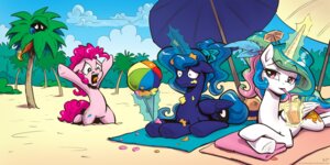 Rating: Safe Score: 0 Tags: 2013 2:1 ball beach beach_ball beach_umbrella beverage blue_body blue_feathers blue_fur blue_hair cloud cutie_mark dessert drinking e621 earth_pony equid equine feathered_wings feathers female feral food friendship_is_magic fruit fur glowing group hair hasbro hi_res hiding horn horse ice_cream inflatable karol_pawlinski lemon levitation lying magic mammal multicolored_hair my_little_pony mythological_creature mythological_equine mythology on_towel outside palm_tree parasol pink_hair pinkie_pie_(mlp) plant pony ponytail pool_toy princess_celestia_(mlp) princess_luna_(mlp) purple_eyes rainbow_dash_(mlp) rainbow_hair sand seaside sky sparkles towel tree winged_unicorn wings User: bunchy7s Rating: Safe Score: 0 Tags: 2013 2:1 ball beach beach_ball beach_umbrella beverage blue_body blue_feathers blue_fur blue_hair cloud cutie_mark dessert drinking e621 earth_pony equid equine feathered_wings feathers female feral food friendship_is_magic fruit fur glowing group hair hasbro hi_res hiding horn horse ice_cream inflatable karol_pawlinski lemon levitation lying magic mammal multicolored_hair my_little_pony mythological_creature mythological_equine mythology on_towel outside palm_tree parasol pink_hair pinkie_pie_(mlp) plant pony ponytail pool_toy princess_celestia_(mlp) princess_luna_(mlp) purple_eyes rainbow_dash_(mlp) rainbow_hair sand seaside sky sparkles towel tree winged_unicorn wings User: bunchy7s