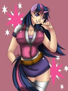 Rating: Safe Score: 0 Tags: 2012 3:4 alternate_species animal_humanoid big_breasts bottomwear breasts clothed clothing d-xross e621 equid equid_humanoid equine equine_humanoid female friendship_is_magic fur hair hasbro hi_res horn horned_humanoid humanoid humanoidized legwear mammal mammal_humanoid multicolored_hair my_little_pony mythological_creature mythological_equine mythology pink_hair purple_body purple_eyes purple_fur purple_hair shirt skirt solo stockings tail topwear twilight_sparkle_(mlp) two_tone_hair unicorn User: bunchy7s