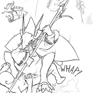 Rating: Explicit Score: 0 Tags: 1:1 2012 anthro anthro_penetrated black_and_white breasts burmecian clothing cockjumping dominant dominant_female duo e621 falling_penetration female female_on_human female_penetrated final_fantasy final_fantasy_ix footwear freya_crescent genitals human human_on_anthro human_penetrating human_penetrating_anthro interspecies larger_anthro larger_female larger_penetrated legwear male male/female male_on_anthro male_penetrating male_penetrating_female mammal melee_weapon monochrome penetration penis pole_vault polearm rodent sex sildre size_difference smaller_human smaller_male socks spear square_enix submissive submissive_male surprise_sex surprised tail toeless_footwear toeless_socks vulva weapon User: bunchy7s