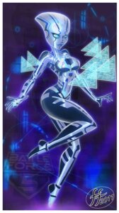 Rating: Explicit Score: 0 Tags: 14-bis 2011 battle_force_5 circuitry cyber female fernando_faria glowing hot_wheels rule34 sage_(bf5) tron_world User: bunchy7s Rating: Explicit Score: 0 Tags: 14-bis 2011 battle_force_5 circuitry cyber female fernando_faria glowing hot_wheels rule34 sage_(bf5) tron_world User: bunchy7s