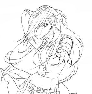 Rating: Questionable Score: 0 Tags: 1girls album_cover anthro female_only furry halley_labs humanoid lapfox_trax mascot mayhem_(renard) non-human non-sexual not_sex posing rule34 safe_for_work sfw shark_humanoid solo uncolored unfinished vulpvibe User: bunchy7s Rating: Questionable Score: 0 Tags: 1girls album_cover anthro female_only furry halley_labs humanoid lapfox_trax mascot mayhem_(renard) non-human non-sexual not_sex posing rule34 safe_for_work sfw shark_humanoid solo uncolored unfinished vulpvibe User: bunchy7s