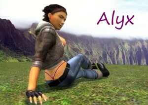 Rating: Explicit Score: 0 Tags: 1girls 3d alyx_vance areolae ass ass_cleavage ass_crack bociwo breasts butt_crack female female_only garry's_mod half-life_(series) half-life_2 human human_female human_only nipples open_clothes rule34 sideboob solo tagme thong whale_tail User: bunchy7s Rating: Explicit Score: 0 Tags: 1girls 3d alyx_vance areolae ass ass_cleavage ass_crack bociwo breasts butt_crack female female_only garry's_mod half-life_(series) half-life_2 human human_female human_only nipples open_clothes rule34 sideboob solo tagme thong whale_tail User: bunchy7s