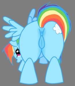 Rating: Explicit Score: 0 Tags: alpha_channel anus blue_body blue_feathers blue_fur cutie_mark e621 equid equine feathered_wings feathers female feral friendship_is_magic fur genitals hair hasbro isaidrawr mammal multicolored_hair multicolored_tail my_little_pony mythological_creature mythological_equine mythology pegasus purple_eyes rainbow_dash_(mlp) rainbow_hair rainbow_tail simple_background solo tail tail_anus transparent_background vulva wings User: bunchy7s Rating: Explicit Score: 0 Tags: alpha_channel anus blue_body blue_feathers blue_fur cutie_mark e621 equid equine feathered_wings feathers female feral friendship_is_magic fur genitals hair hasbro isaidrawr mammal multicolored_hair multicolored_tail my_little_pony mythological_creature mythological_equine mythology pegasus purple_eyes rainbow_dash_(mlp) rainbow_hair rainbow_tail simple_background solo tail tail_anus transparent_background vulva wings User: bunchy7s