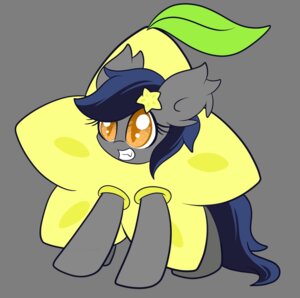 Rating: Safe Score: 0 Tags: absurd_res alpha_channel blue_hair e621 equid equine female feral fur grey_body grey_fur hair hasbro hi_res horse mammal my_little_pony orange_eyes pony quadruped simple_background smile solo transparent_background unknown_artist User: bunchy7s Rating: Safe Score: 0 Tags: absurd_res alpha_channel blue_hair e621 equid equine female feral fur grey_body grey_fur hair hasbro hi_res horse mammal my_little_pony orange_eyes pony quadruped simple_background smile solo transparent_background unknown_artist User: bunchy7s