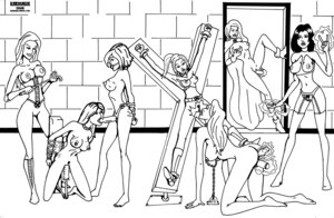 Rating: Explicit Score: 0 Tags: 2008 6+girls all_fours amara_aquilla arms_behind_back asian avengers ball_gag bondage bound bound_ankles bound_arms bound_to_pole bound_wrists breasts cunnilingus emma_frost exposed_breasts exposed_pussy female female_only femdom femsub gag gagged greyscale human interracial jean_grey jean_grey_(x-men_evolution) jubilee karmagik kneeling marvel marvel_comics masturbation monochrome multiple_doms multiple_females multiple_girls multiple_subs mutant mutant_(marvel) nipples nude oral ororo_munroe pussy restrained rogue_(evolution) rogue_(x-men) rule34 saint_andrew's_cross scarlet_witch shadowcat spread_arms spread_eagle spread_legs standing storm_(x-men) storm_(x-men_evolution) straight_hair strap-on strapon superheroine teenager tied_to_pole tied_up torn_clothes vaginal_masturbation wanda_maximoff white_queen x-men x-men_evolution x_frame yuri User: bunchy7s Rating: Explicit Score: 0 Tags: 2008 6+girls all_fours amara_aquilla arms_behind_back asian avengers ball_gag bondage bound bound_ankles bound_arms bound_to_pole bound_wrists breasts cunnilingus emma_frost exposed_breasts exposed_pussy female female_only femdom femsub gag gagged greyscale human interracial jean_grey jean_grey_(x-men_evolution) jubilee karmagik kneeling marvel marvel_comics masturbation monochrome multiple_doms multiple_females multiple_girls multiple_subs mutant mutant_(marvel) nipples nude oral ororo_munroe pussy restrained rogue_(evolution) rogue_(x-men) rule34 saint_andrew's_cross scarlet_witch shadowcat spread_arms spread_eagle spread_legs standing storm_(x-men) storm_(x-men_evolution) straight_hair strap-on strapon superheroine teenager tied_to_pole tied_up torn_clothes vaginal_masturbation wanda_maximoff white_queen x-men x-men_evolution x_frame yuri User: bunchy7s