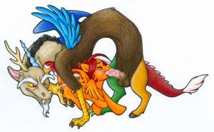 Rating: Explicit Score: 0 Tags: antlers chimera cutie_mark discord_(mlp) draconequus duo e621 equid equine erection fan_character feathered_wings feathers fellatio female female_penetrated feral freckles friendship_is_magic genitals hair hasbro horn interspecies male male/female male_penetrating male_penetrating_female mammal membrane_(anatomy) membranous_wings multicolored_hair my_little_pony mythological_creature mythological_equine mythology nude oral oral_penetration pegasus penetration penile penis red_eyes red_hair sex simple_background sinnamon sinnamon_apple tail tail_tuft tuft two_tone_hair white_background wings User: bunchy7s Rating: Explicit Score: 0 Tags: antlers chimera cutie_mark discord_(mlp) draconequus duo e621 equid equine erection fan_character feathered_wings feathers fellatio female female_penetrated feral freckles friendship_is_magic genitals hair hasbro horn interspecies male male/female male_penetrating male_penetrating_female mammal membrane_(anatomy) membranous_wings multicolored_hair my_little_pony mythological_creature mythological_equine mythology nude oral oral_penetration pegasus penetration penile penis red_eyes red_hair sex simple_background sinnamon sinnamon_apple tail tail_tuft tuft two_tone_hair white_background wings User: bunchy7s