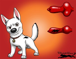 Rating: Explicit Score: 0 Tags: balls bolt_(bolt) bolt_(film) canine disney dog feral fur knot male male_only nude penis rule34 solo tagme testicles User: bunchy7s Rating: Explicit Score: 0 Tags: balls bolt_(bolt) bolt_(film) canine disney dog feral fur knot male male_only nude penis rule34 solo tagme testicles User: bunchy7s