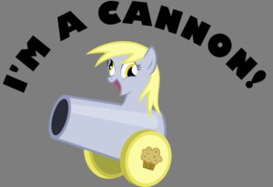 Rating: Safe Score: 0 Tags: absurd_res alpha_channel blonde_hair cannon derpy_hooves_(mlp) e621 equid equine female food friendship_is_magic hair hasbro hi_res horse kalleflaxx mammal muffin my_little_pony open_mouth pony ranged_weapon simple_background solo transparent_background weapon yellow_eyes User: bunchy7s Rating: Safe Score: 0 Tags: absurd_res alpha_channel blonde_hair cannon derpy_hooves_(mlp) e621 equid equine female food friendship_is_magic hair hasbro hi_res horse kalleflaxx mammal muffin my_little_pony open_mouth pony ranged_weapon simple_background solo transparent_background weapon yellow_eyes User: bunchy7s