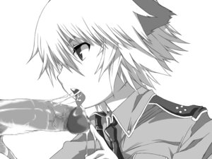 Rating: Explicit Score: 0 Tags: 2boys animal_ears cat_ears censored cum cum_in_mouth cum_on_tongue cum_string cumdrip erection fellatio femboy gay girly hellsing hitler_youth male male_only military military_uniform monochrome nazi necktie open_mouth oral penis profile rule34 schrödinger schrodinger short_hair ta_(tama20150125) tongue tongue_out uniform yaoi User: bunchy7s Rating: Explicit Score: 0 Tags: 2boys animal_ears cat_ears censored cum cum_in_mouth cum_on_tongue cum_string cumdrip erection fellatio femboy gay girly hellsing hitler_youth male male_only military military_uniform monochrome nazi necktie open_mouth oral penis profile rule34 schrödinger schrodinger short_hair ta_(tama20150125) tongue tongue_out uniform yaoi User: bunchy7s