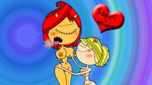 Rating: Explicit Score: 0 Tags: 2girls big_breasts blush breasts closed_eyes cyclops eyelashes female female_only heloise horns jimmy_two-shoes monster monster_girl montatora-501 multiple_females multiple_girls nude omegusmaximus orange_skin pointy_ears red_hair rule34 saffi sharp_teeth sucking sucking_nipples tongue tongue_out two-tone_hair User: bunchy7s Rating: Explicit Score: 0 Tags: 2girls big_breasts blush breasts closed_eyes cyclops eyelashes female female_only heloise horns jimmy_two-shoes monster monster_girl montatora-501 multiple_females multiple_girls nude omegusmaximus orange_skin pointy_ears red_hair rule34 saffi sharp_teeth sucking sucking_nipples tongue tongue_out two-tone_hair User: bunchy7s