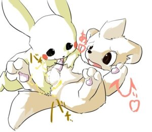 Rating: Explicit Score: 0 Tags: ambiguous_gender balls black_eyes brown_eyes censor_bar censored duo e621 erection fingering fur generation_1_pokemon genitals growlithe ineffective_censorship japanese_text licking male mammal marm nintendo oral penile penis penis_lick pikachu pokemon pokemon_(species) rodent sex simple_background source_request tail text tongue tongue_out translation_request white_background yellow_body yellow_fur User: bunchy7s Rating: Explicit Score: 0 Tags: ambiguous_gender balls black_eyes brown_eyes censor_bar censored duo e621 erection fingering fur generation_1_pokemon genitals growlithe ineffective_censorship japanese_text licking male mammal marm nintendo oral penile penis penis_lick pikachu pokemon pokemon_(species) rodent sex simple_background source_request tail text tongue tongue_out translation_request white_background yellow_body yellow_fur User: bunchy7s