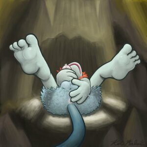 Rating: Explicit Score: 0 Tags: anus boober_fraggle fingering fraggle_rock fraggles ket-ralus male male_only masturbation muppets penis rule34 solo stroking_penis touching_self User: bunchy7s Rating: Explicit Score: 0 Tags: anus boober_fraggle fingering fraggle_rock fraggles ket-ralus male male_only masturbation muppets penis rule34 solo stroking_penis touching_self User: bunchy7s