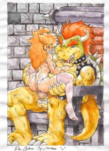Rating: Explicit Score: 0 Tags: 2007 2_horns anthro anthro_penetrating anthro_penetrating_female anthro_penetrating_human anthro_top balls barefoot big_breasts big_penis biped blush bodily_fluids bowser bracelet breasts butt chair claws clothing collar collar_only cum cum_in_vagina cum_inside dragon_koopa duo e621 english_text erection eyes_closed fangs feet female female_on_anthro female_penetrated from_front_position furniture genital_fluids genitals hair hi_res horn human human_on_anthro human_penetrated interspecies jewelry king koopa larger_anthro larger_male legwear long_hair male male/female male_on_human male_penetrating male_penetrating_female male_penetrating_human mammal mariano mario_bros mastery_position muscular muscular_male nintendo nipples nude open_mouth orange_hair orgasm panties penetration penile penile_penetration penis penis_in_vagina princess princess_peach reptile royalty scalie sex shell sitting size_difference smaller_female smaller_human smaller_penetrated smile spiked_collar spikes stockings tail teeth text thick_penis thick_tail throne tongue underwear vaginal vaginal_penetration vein vulva white_claws User: bunchy7s Rating: Explicit Score: 0 Tags: 2007 2_horns anthro anthro_penetrating anthro_penetrating_female anthro_penetrating_human anthro_top balls barefoot big_breasts big_penis biped blush bodily_fluids bowser bracelet breasts butt chair claws clothing collar collar_only cum cum_in_vagina cum_inside dragon_koopa duo e621 english_text erection eyes_closed fangs feet female female_on_anthro female_penetrated from_front_position furniture genital_fluids genitals hair hi_res horn human human_on_anthro human_penetrated interspecies jewelry king koopa larger_anthro larger_male legwear long_hair male male/female male_on_human male_penetrating male_penetrating_female male_penetrating_human mammal mariano mario_bros mastery_position muscular muscular_male nintendo nipples nude open_mouth orange_hair orgasm panties penetration penile penile_penetration penis penis_in_vagina princess princess_peach reptile royalty scalie sex shell sitting size_difference smaller_female smaller_human smaller_penetrated smile spiked_collar spikes stockings tail teeth text thick_penis thick_tail throne tongue underwear vaginal vaginal_penetration vein vulva white_claws User: bunchy7s