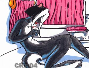 Rating: Explicit Score: 0 Tags: anthro bath bathroom biped breasts countershading dragonrage e621 female holding_breast licking licking_own_nipple mammal mephitid nipple_fetish nipple_lick nipple_play nipples nude open_mouth sara_(dragonrage) self_lick sitting skunk solo tail toilet tongue tongue_out water User: bunchy7s