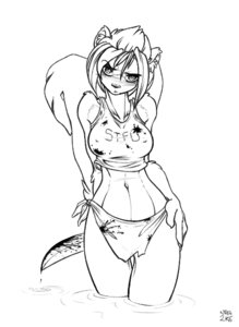 Rating: Questionable Score: 0 Tags: 2005 anthro biped black_and_white blood blush bodily_fluids clothed clothed_anthro clothed_female clothing e621 female female_anthro front_view frown knife line_art looking_at_viewer mammal mephitid midriff monochrome navel portrait pose scowl shirt skunk sneakerfox solo squik standing stfu tank_top three-quarter_portrait topwear User: bunchy7s Rating: Questionable Score: 0 Tags: 2005 anthro biped black_and_white blood blush bodily_fluids clothed clothed_anthro clothed_female clothing e621 female female_anthro front_view frown knife line_art looking_at_viewer mammal mephitid midriff monochrome navel portrait pose scowl shirt skunk sneakerfox solo squik standing stfu tank_top three-quarter_portrait topwear User: bunchy7s