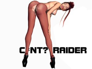 Rating: Explicit Score: 0 Tags: 3d female female_only fishnet_pantyhose human lara_croft lara_croft_(classic) meik_dirks pantyhose rule34 solo tagme text tomb_raider tomb_raider_(classic) User: bunchy7s Rating: Explicit Score: 0 Tags: 3d female female_only fishnet_pantyhose human lara_croft lara_croft_(classic) meik_dirks pantyhose rule34 solo tagme text tomb_raider tomb_raider_(classic) User: bunchy7s