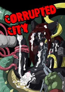 Rating: Explicit Score: 0 Tags: anthro bodily_fluids breasts bukkake chain chain_leash clitoris collar corrupted_city cum cum_drip cum_in_hair cum_in_vagina cum_inside cum_on_face cum_on_tongue domestic_cat dripping e621 ear_piercing eyewear felid feline felis female fist flat_chested forced fucked_silly genital_fluids genitals glasses group hair heterochromia juzztie leaking_cum leash male male/female mammal multi_nipple nipples open_mouth penis piercing rape sex sherly_karu solo_focus tentacles tongue vulva User: bunchy7s Rating: Explicit Score: 0 Tags: anthro bodily_fluids breasts bukkake chain chain_leash clitoris collar corrupted_city cum cum_drip cum_in_hair cum_in_vagina cum_inside cum_on_face cum_on_tongue domestic_cat dripping e621 ear_piercing eyewear felid feline felis female fist flat_chested forced fucked_silly genital_fluids genitals glasses group hair heterochromia juzztie leaking_cum leash male male/female mammal multi_nipple nipples open_mouth penis piercing rape sex sherly_karu solo_focus tentacles tongue vulva User: bunchy7s