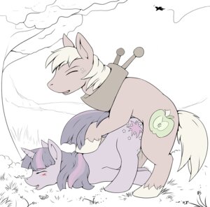 Rating: Explicit Score: 0 Tags: big_macintosh_(mlp) blackfury blush bodily_fluids cum cutie_mark duo e621 earth_pony equid equine eyes_closed female female_penetrated feral feral_on_feral friendship_is_magic from_behind_position fur genital_fluids hasbro horn horse intraspecies male male/female male_penetrating male_penetrating_female mammal my_little_pony mythological_creature mythological_equine mythology orgasm penetration pony purple_body purple_fur sex simple_background tail twilight_sparkle_(mlp) unicorn white_background User: bunchy7s Rating: Explicit Score: 0 Tags: big_macintosh_(mlp) blackfury blush bodily_fluids cum cutie_mark duo e621 earth_pony equid equine eyes_closed female female_penetrated feral feral_on_feral friendship_is_magic from_behind_position fur genital_fluids hasbro horn horse intraspecies male male/female male_penetrating male_penetrating_female mammal my_little_pony mythological_creature mythological_equine mythology orgasm penetration pony purple_body purple_fur sex simple_background tail twilight_sparkle_(mlp) unicorn white_background User: bunchy7s