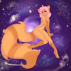 Rating: Questionable Score: 0 Tags: anthro big_tail biped breasts brown_body ceph cosmic_background countershade_breasts countershading detailed_background digital_media_(artwork) e621 female fluffy fluffy_tail full-length_portrait gloves_(marking) heart_(marking) heart_symbol leg_markings mammal markings nude phuufy portrait procyonid raccoon reverse_countershading ring_(marking) ringed_tail socks_(marking) solo space spacescape striped_markings striped_tail stripes tail tail_markings User: bunchy7s Rating: Questionable Score: 0 Tags: anthro big_tail biped breasts brown_body ceph cosmic_background countershade_breasts countershading detailed_background digital_media_(artwork) e621 female fluffy fluffy_tail full-length_portrait gloves_(marking) heart_(marking) heart_symbol leg_markings mammal markings nude phuufy portrait procyonid raccoon reverse_countershading ring_(marking) ringed_tail socks_(marking) solo space spacescape striped_markings striped_tail stripes tail tail_markings User: bunchy7s