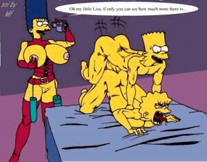 Rating: Explicit Score: 0 Tags: animated bart_simpson broken_rape_victim brother_and_sister female human incest lisa_simpson male marge_simpson mother_and_children parental_approval rape rule34 screaming straight tagme the_fear the_simpsons yellow_body User: bunchy7s Rating: Explicit Score: 0 Tags: animated bart_simpson broken_rape_victim brother_and_sister female human incest lisa_simpson male marge_simpson mother_and_children parental_approval rape rule34 screaming straight tagme the_fear the_simpsons yellow_body User: bunchy7s