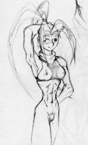 Rating: Explicit Score: 0 Tags: 1girls female female_only human ibuki_(street_fighter) rule34 solo straight_hair street_fighter tagme theevilrentaro User: bunchy7s Rating: Explicit Score: 0 Tags: 1girls female female_only human ibuki_(street_fighter) rule34 solo straight_hair street_fighter tagme theevilrentaro User: bunchy7s
