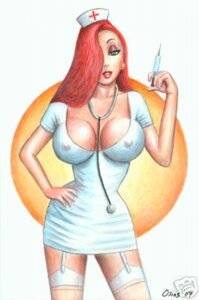 Rating: Explicit Score: 0 Tags: 2007 artist_logo artist_name breasts cleavage disney earrings erect_nipples erect_nipples_under_clothes eyeshadow female garter_straps green_eyes hair_over_one_eye hand_on_hip hand_on_own_hip holding_syringe hourglass_figure jessica_rabbit lipstick long_hair long_red_hair looking_at_viewer nipples nurse nurse_cap nurse_uniform osias red_hair rule34 stethoscope stethoscope_between_breasts stockings syringe who_framed_roger_rabbit User: bunchy7s Rating: Explicit Score: 0 Tags: 2007 artist_logo artist_name breasts cleavage disney earrings erect_nipples erect_nipples_under_clothes eyeshadow female garter_straps green_eyes hair_over_one_eye hand_on_hip hand_on_own_hip holding_syringe hourglass_figure jessica_rabbit lipstick long_hair long_red_hair looking_at_viewer nipples nurse nurse_cap nurse_uniform osias red_hair rule34 stethoscope stethoscope_between_breasts stockings syringe who_framed_roger_rabbit User: bunchy7s