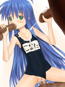 Rating: Explicit Score: 0 Tags: 1girls 3boys blowjob cowgirl_position cum_on_body female handjob konata_izumi lucky_star male oral pussy rule34 school_swimsuit tagme vaginal_penetration User: bunchy7s Rating: Explicit Score: 0 Tags: 1girls 3boys blowjob cowgirl_position cum_on_body female handjob konata_izumi lucky_star male oral pussy rule34 school_swimsuit tagme vaginal_penetration User: bunchy7s