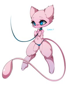 Rating: Questionable Score: 0 Tags: anthro bdsm blue_eyes breasts clothing collar e621 felid female generation_1_pokemon leash legendary_pokemon mammal mew_(pokemon) nintendo ownership petplay pokemon pokemon_(species) pokemon_speak roleplay simple_background slugbox small_breasts solo tail text underwear white_background User: bunchy7s Rating: Questionable Score: 0 Tags: anthro bdsm blue_eyes breasts clothing collar e621 felid female generation_1_pokemon leash legendary_pokemon mammal mew_(pokemon) nintendo ownership petplay pokemon pokemon_(species) pokemon_speak roleplay simple_background slugbox small_breasts solo tail text underwear white_background User: bunchy7s