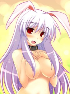 Rating: Explicit Score: 0 Tags: female reisen_udongein_inaba rule34 tagme touhou User: bunchy7s Rating: Explicit Score: 0 Tags: female reisen_udongein_inaba rule34 tagme touhou User: bunchy7s