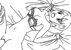Rating: Explicit Score: 0 Tags: female mayl_sakurai mega_man mega_man_nt_warrior rule34 tagme User: bunchy7s Rating: Explicit Score: 0 Tags: female mayl_sakurai mega_man mega_man_nt_warrior rule34 tagme User: bunchy7s