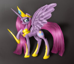 Rating: Safe Score: 0 Tags: 2012 agussska alternate_species blue_eyes crown cutie_mark e621 equid equine feathered_wings feathers female feral friendship_is_magic fur hair hasbro headgear horn mammal my_little_pony mythological_creature mythological_equine mythology pink_body pink_fur pink_hair pinkamena_(mlp) pinkie_pie_(mlp) quadruped solo tail winged_unicorn wings User: bunchy7s Rating: Safe Score: 0 Tags: 2012 agussska alternate_species blue_eyes crown cutie_mark e621 equid equine feathered_wings feathers female feral friendship_is_magic fur hair hasbro headgear horn mammal my_little_pony mythological_creature mythological_equine mythology pink_body pink_fur pink_hair pinkamena_(mlp) pinkie_pie_(mlp) quadruped solo tail winged_unicorn wings User: bunchy7s