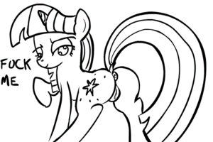 Rating: Explicit Score: 0 Tags: 2013 3:2 animated animated_gif anus black_and_white clitoral_winking clitoris cutie_mark dialogue e621 english_text equid equine female feral friendship_is_magic fur genitals hair hasbro horn jakejoke mammal monochrome my_little_pony mythological_creature mythological_equine mythology short_playtime simple_background solo text twilight_sparkle_(mlp) unicorn vulva white_background User: bunchy7s Rating: Explicit Score: 0 Tags: 2013 3:2 animated animated_gif anus black_and_white clitoral_winking clitoris cutie_mark dialogue e621 english_text equid equine female feral friendship_is_magic fur genitals hair hasbro horn jakejoke mammal monochrome my_little_pony mythological_creature mythological_equine mythology short_playtime simple_background solo text twilight_sparkle_(mlp) unicorn vulva white_background User: bunchy7s
