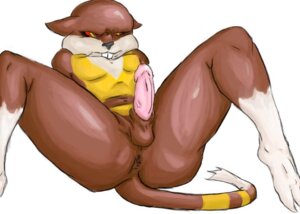 Rating: Explicit Score: 0 Tags: animal_genitalia anthro anus balls e621 erection generation_5_pokemon genitals herpestid lesserred male mammal nintendo penis pokemon pokemon_(species) sheath solo spread_legs spreading tail watchog User: bunchy7s Rating: Explicit Score: 0 Tags: animal_genitalia anthro anus balls e621 erection generation_5_pokemon genitals herpestid lesserred male mammal nintendo penis pokemon pokemon_(species) sheath solo spread_legs spreading tail watchog User: bunchy7s