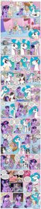 Rating: Safe Score: 0 Tags: absurd_res anthro bag blush bowl comic container crib crown cutie_mark doll dragon e621 english_text equid equine feathered_wings feathers female feral friendship_is_magic fur glowing green_eyes group hair hasbro headgear hi_res horn inside jewelry lamp long_hair long_image lying magic magic_user male mammal muffinshire multicolored_hair my_little_pony mythological_creature mythological_equine mythological_scalie mythology necklace one_eye_closed open_mouth plushie princess princess_celestia_(mlp) purple_eyes purple_hair raven_inkwell_(mlp) royalty scalie sitting smile spike_(mlp) tail tall_image text tongue towel twilight_sparkle_(mlp) two_tone_hair unicorn url water wet white_body white_feathers window winged_unicorn wings wink young young_anthro young_feral User: bunchy7s
