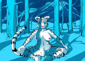 Rating: Explicit Score: 0 Tags: anthro areola biped blue_eyes breasts cool_colors detailed_background e621 felid female forest fur genitals leucistic looking_at_viewer mammal navel night nipples nude outside pantherine plant rheumatism sitting snow solo spread_legs spreading tiger tree vulva white_body white_fur winter User: bunchy7s Rating: Explicit Score: 0 Tags: anthro areola biped blue_eyes breasts cool_colors detailed_background e621 felid female forest fur genitals leucistic looking_at_viewer mammal navel night nipples nude outside pantherine plant rheumatism sitting snow solo spread_legs spreading tiger tree vulva white_body white_fur winter User: bunchy7s