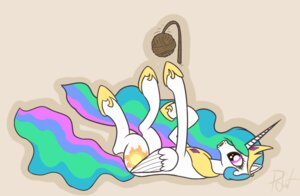 Rating: Safe Score: 0 Tags: 2013 ball ball_of_yarn crown cutie_mark e621 equid equine feathered_wings feathers female feral friendship_is_magic fur hair hasbro headgear hi_res horn long_hair lying mammal multicolored_hair my_little_pony mythological_creature mythological_equine mythology on_back open_mouth pisumsativum princess princess_celestia_(mlp) purple_eyes quadruped royalty signature simple_background solo spread_legs spreading string tail white_body white_feathers white_fur winged_unicorn wings yarn User: bunchy7s Rating: Safe Score: 0 Tags: 2013 ball ball_of_yarn crown cutie_mark e621 equid equine feathered_wings feathers female feral friendship_is_magic fur hair hasbro headgear hi_res horn long_hair lying mammal multicolored_hair my_little_pony mythological_creature mythological_equine mythology on_back open_mouth pisumsativum princess princess_celestia_(mlp) purple_eyes quadruped royalty signature simple_background solo spread_legs spreading string tail white_body white_feathers white_fur winged_unicorn wings yarn User: bunchy7s