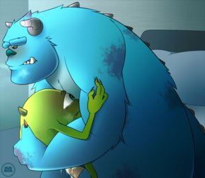 Rating: Explicit Score: 0 Tags: anal anal_penetration blue_body blue_fur blush bodily_fluids claws cum cum_in_ass cum_inside disney dominant duo e621 erection fangs fur genital_fluids genitals horn interspecies larger_dom larger_male male male/male male_penetrated male_penetrating male_penetrating_male mike_wazowski monster monsters_inc penetration penis pixar sex shun1124 size_difference smaller_male standing sulley teeth User: bunchy7s Rating: Explicit Score: 0 Tags: anal anal_penetration blue_body blue_fur blush bodily_fluids claws cum cum_in_ass cum_inside disney dominant duo e621 erection fangs fur genital_fluids genitals horn interspecies larger_dom larger_male male male/male male_penetrated male_penetrating male_penetrating_male mike_wazowski monster monsters_inc penetration penis pixar sex shun1124 size_difference smaller_male standing sulley teeth User: bunchy7s