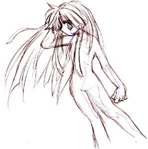Rating: Explicit Score: 0 Tags: 1girls female hirowa_nagi riesz rule34 seiken_densetsu_3 tagme User: bunchy7s Rating: Explicit Score: 0 Tags: 1girls female hirowa_nagi riesz rule34 seiken_densetsu_3 tagme User: bunchy7s