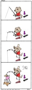 Rating: Explicit Score: 0 Tags: 2010 :d anal anal_penetration animal_dildo animal_sex_toy anthro brown_body brown_fur canid canine canine_dildo chest_tuft clothed clothing comic d: dialogue dildo dipstick_ears dipstick_tail duo e621 ear_markings english_text fishing fishing_rod fox fur half-closed_eyes hi_res holding_object humanoid_dildo humor hybrid it's_a_trap jinxed jjiinx_(character) knot male male_penetrated mammal markings meme multicolored_body multicolored_ears multicolored_fur multicolored_tail musical_note musical_symbol narrowed_eyes open_mouth orange_body orange_fur penetration sex_toy shirt simple_background sitting smile solo_focus standing stick_figure suspension symbol syynx tail tail_markings tan_body tan_fur text tired topwear tuft two_tone_body two_tone_fur upside_down white_background white_body white_fur User: bunchy7s