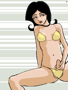 Rating: Explicit Score: 0 Tags: 1futa d! dickgirl doctor_girlfriend futa_only futanari intersex rule34 solo solo_futa tagme venture_brothers User: bunchy7s Rating: Explicit Score: 0 Tags: 1futa d! dickgirl doctor_girlfriend futa_only futanari intersex rule34 solo solo_futa tagme venture_brothers User: bunchy7s