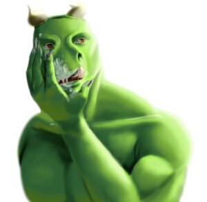 Rating: Explicit Score: 0 Tags: anthro bodily_fluids brelo_(artist) cum cum_taste dragon e621 genital_fluids green_body horn licking licking_lips licking_own_lips male muscular muscular_anthro muscular_male mythological_creature mythological_scalie mythology pose scalie self_lick solo tongue tongue_out User: bunchy7s