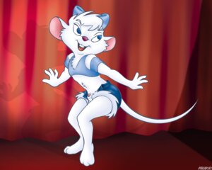 Rating: Explicit Score: 0 Tags: 5:4 anthro arcfox barefoot bow clothes disney femboy fur furry_ears hair looking_back male male_only mammal miss_kitty_mouse mouse open_mouth penis rodent rule34 rule_63 short_hair shorts smile solo source_request tail the_great_mouse_detective tight_clothes uncensored white_fur white_hair User: bunchy7s Rating: Explicit Score: 0 Tags: 5:4 anthro arcfox barefoot bow clothes disney femboy fur furry_ears hair looking_back male male_only mammal miss_kitty_mouse mouse open_mouth penis rodent rule34 rule_63 short_hair shorts smile solo source_request tail the_great_mouse_detective tight_clothes uncensored white_fur white_hair User: bunchy7s